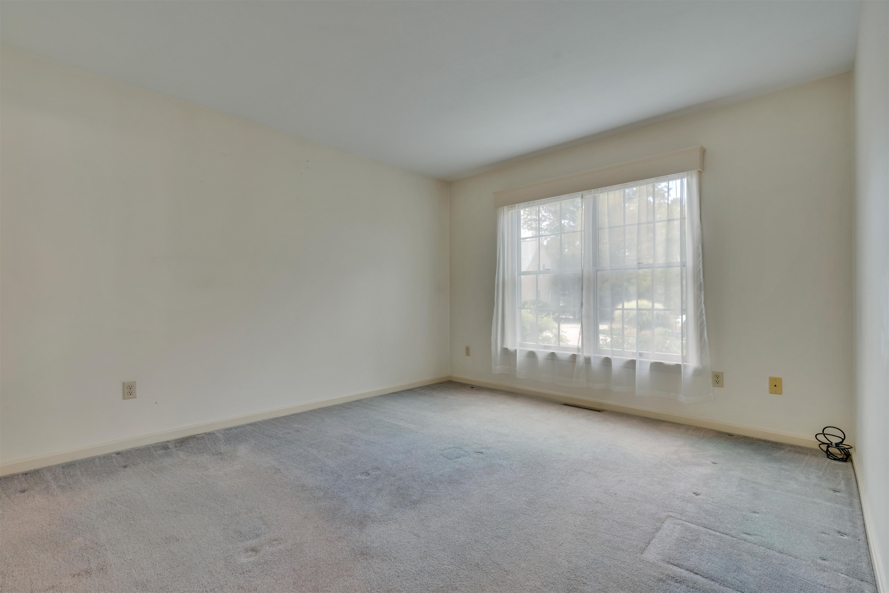 40 Stratham Green Road Stratham, NH 03885 - Photo 26 of 59