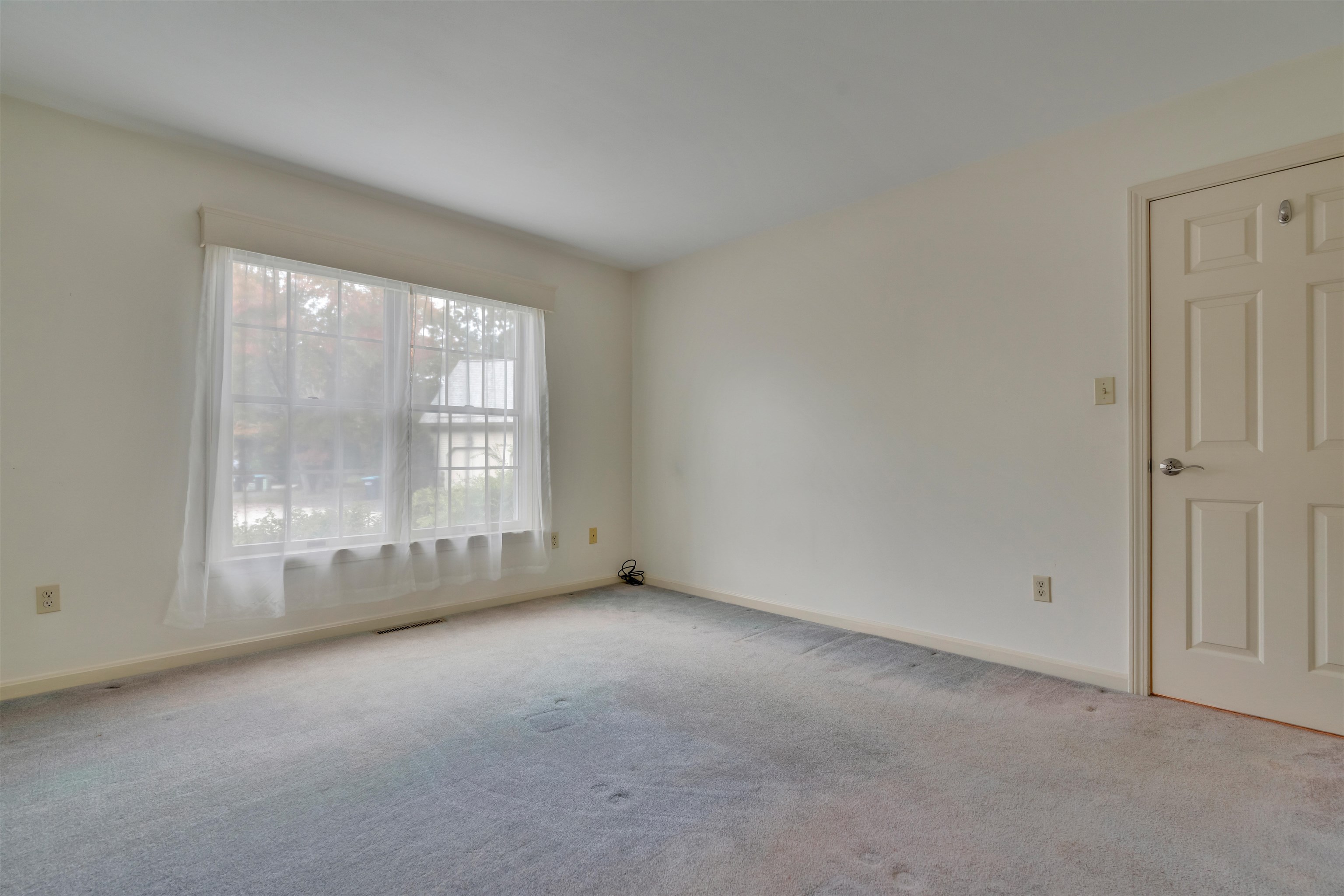 40 Stratham Green Road Stratham, NH 03885 - Photo 27 of 59