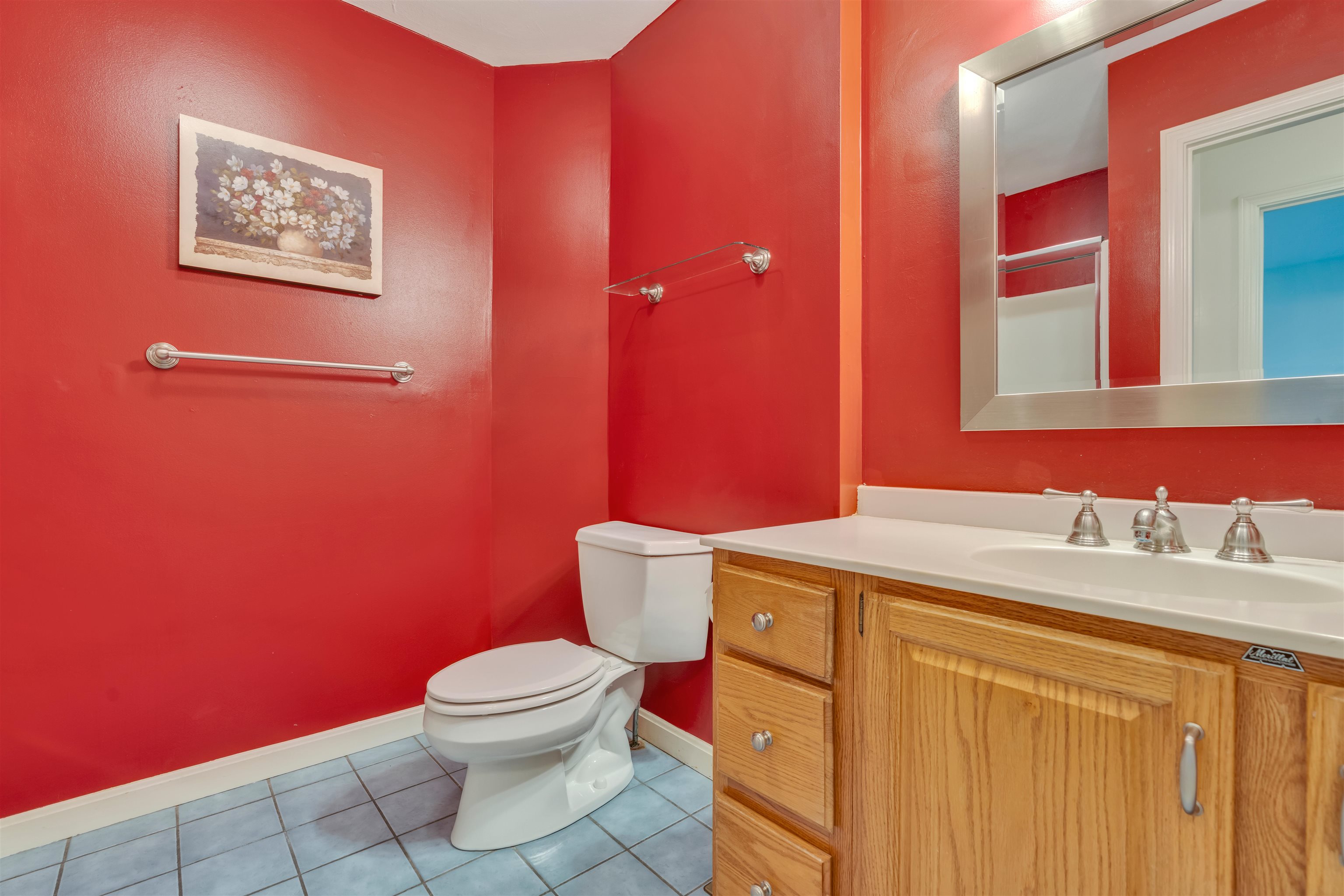 40 Stratham Green Road Stratham, NH 03885 - Photo 28 of 59