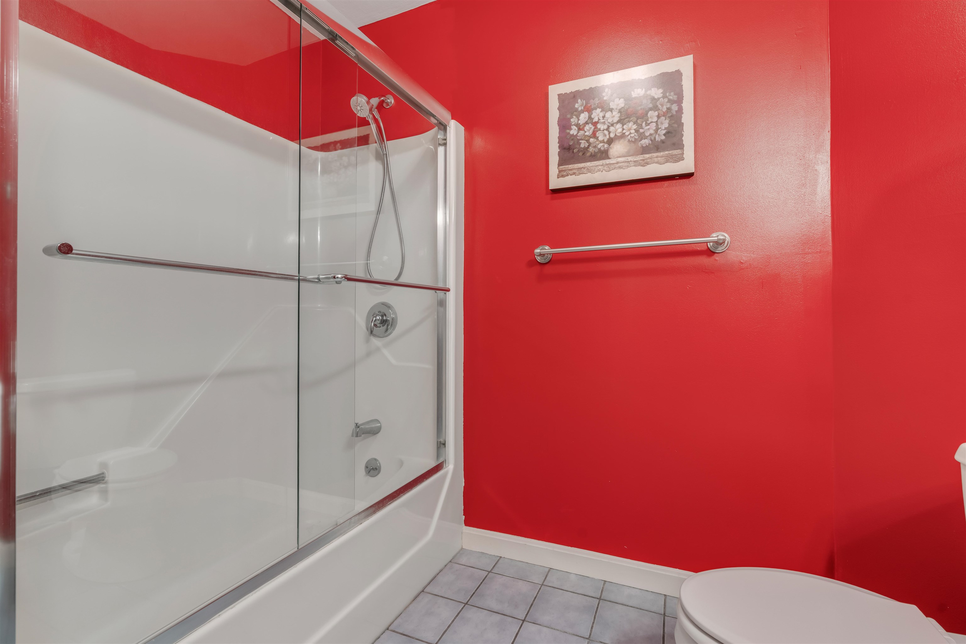 40 Stratham Green Road Stratham, NH 03885 - Photo 29 of 59