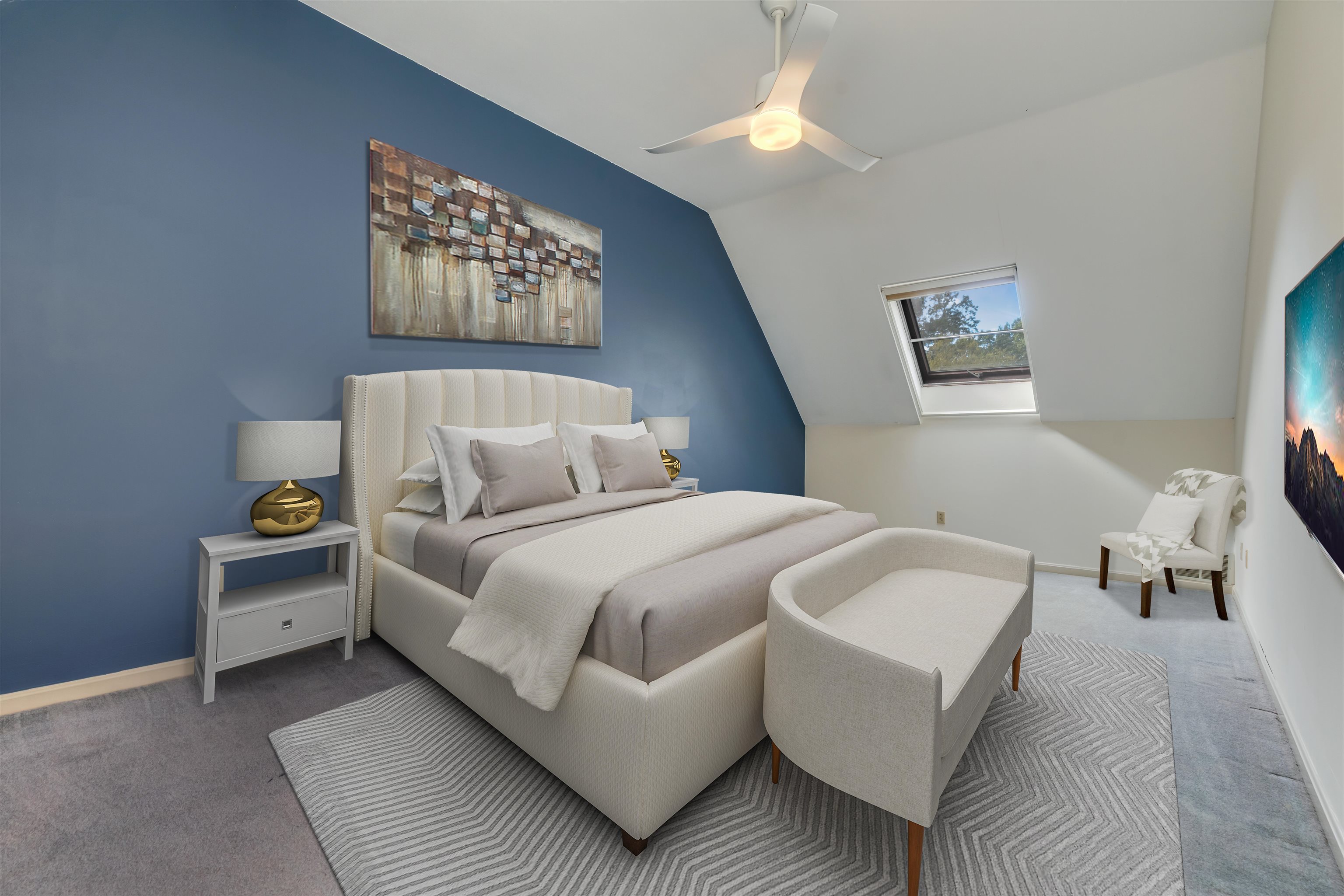 40 Stratham Green Road Stratham, NH 03885 - Photo 30 of 59