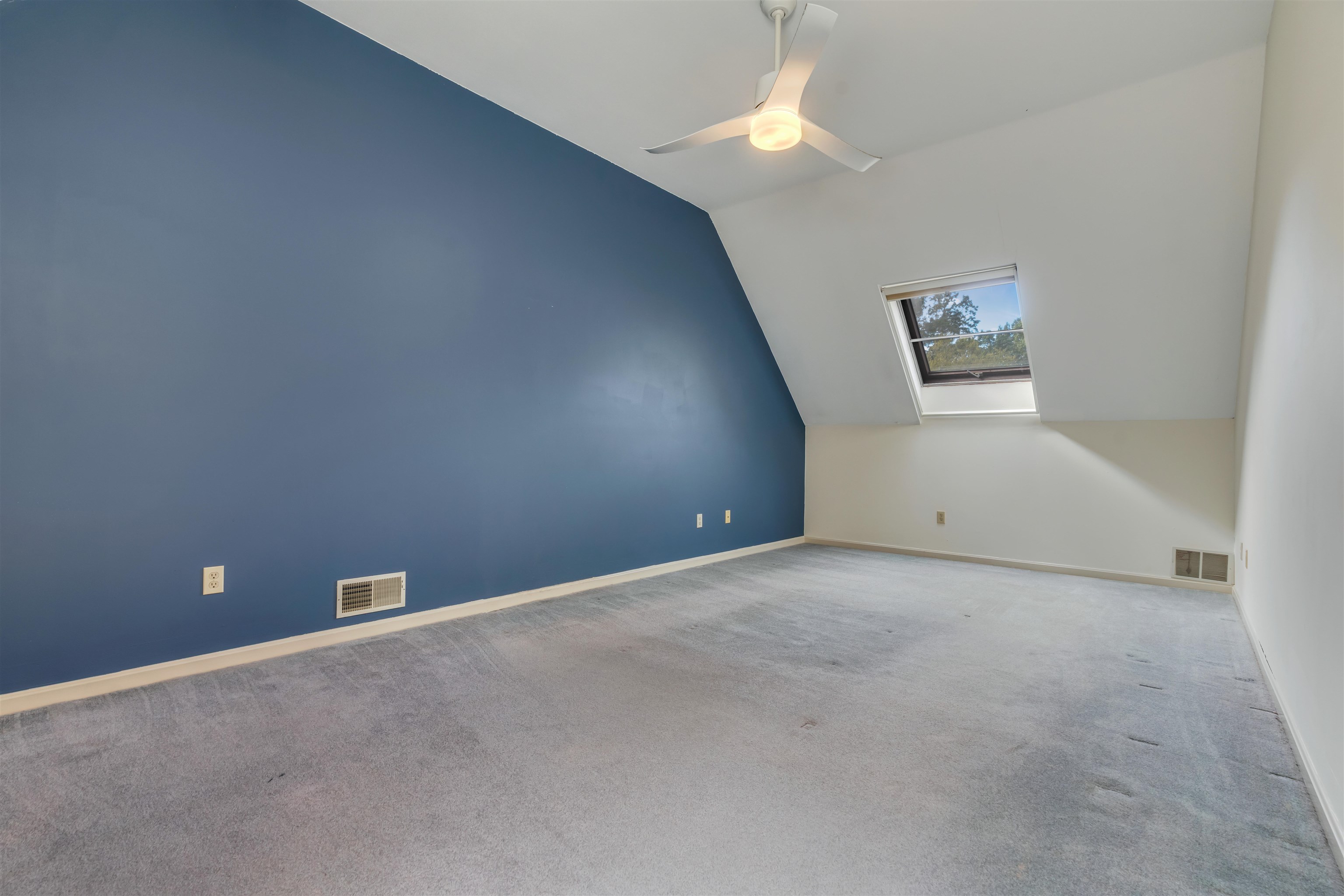 40 Stratham Green Road Stratham, NH 03885 - Photo 31 of 59