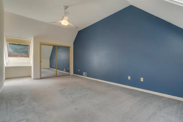 $614,900 | 40 Stratham Green Road, Stratham, NH 03885