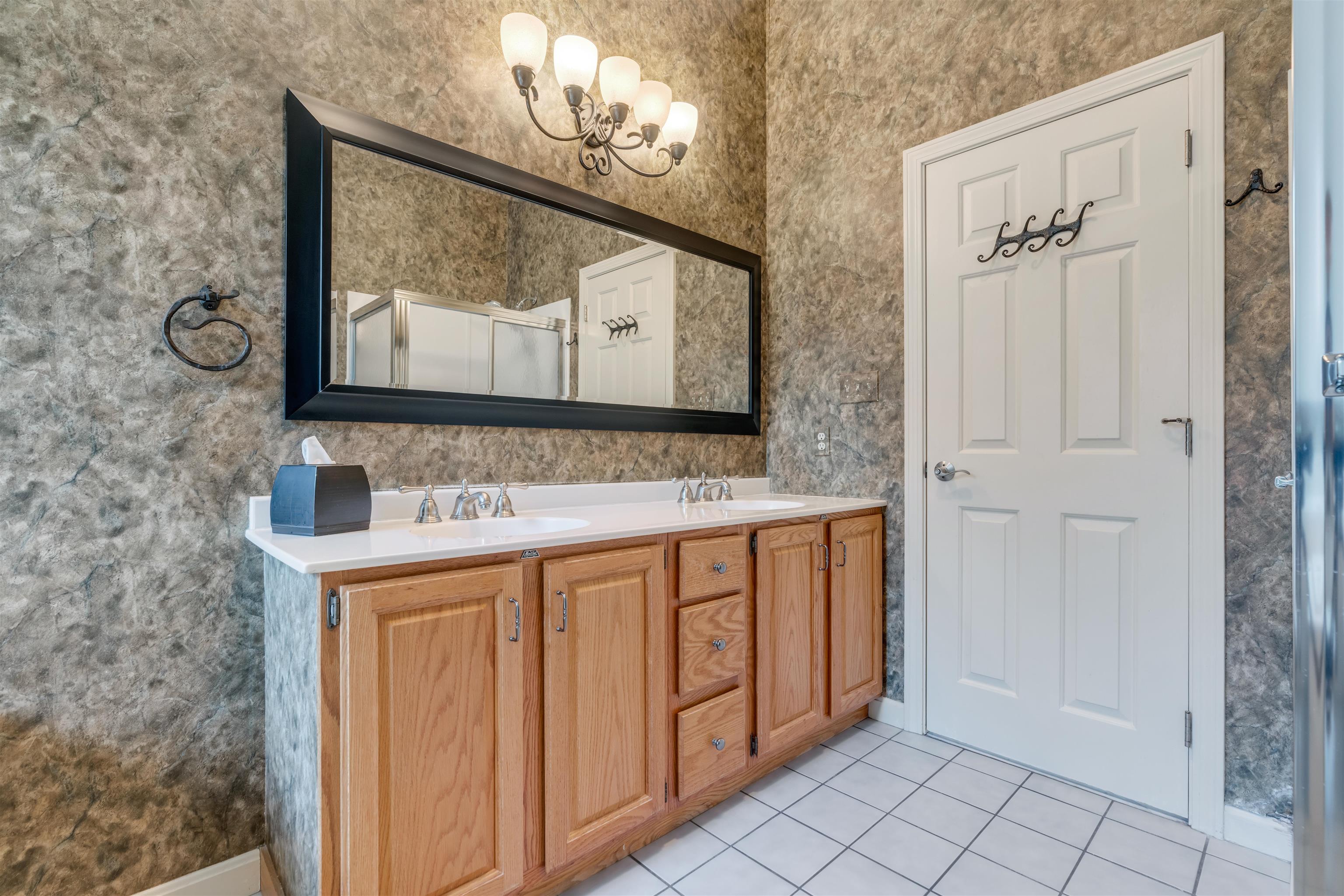 40 Stratham Green Road Stratham, NH 03885 - Photo 34 of 59