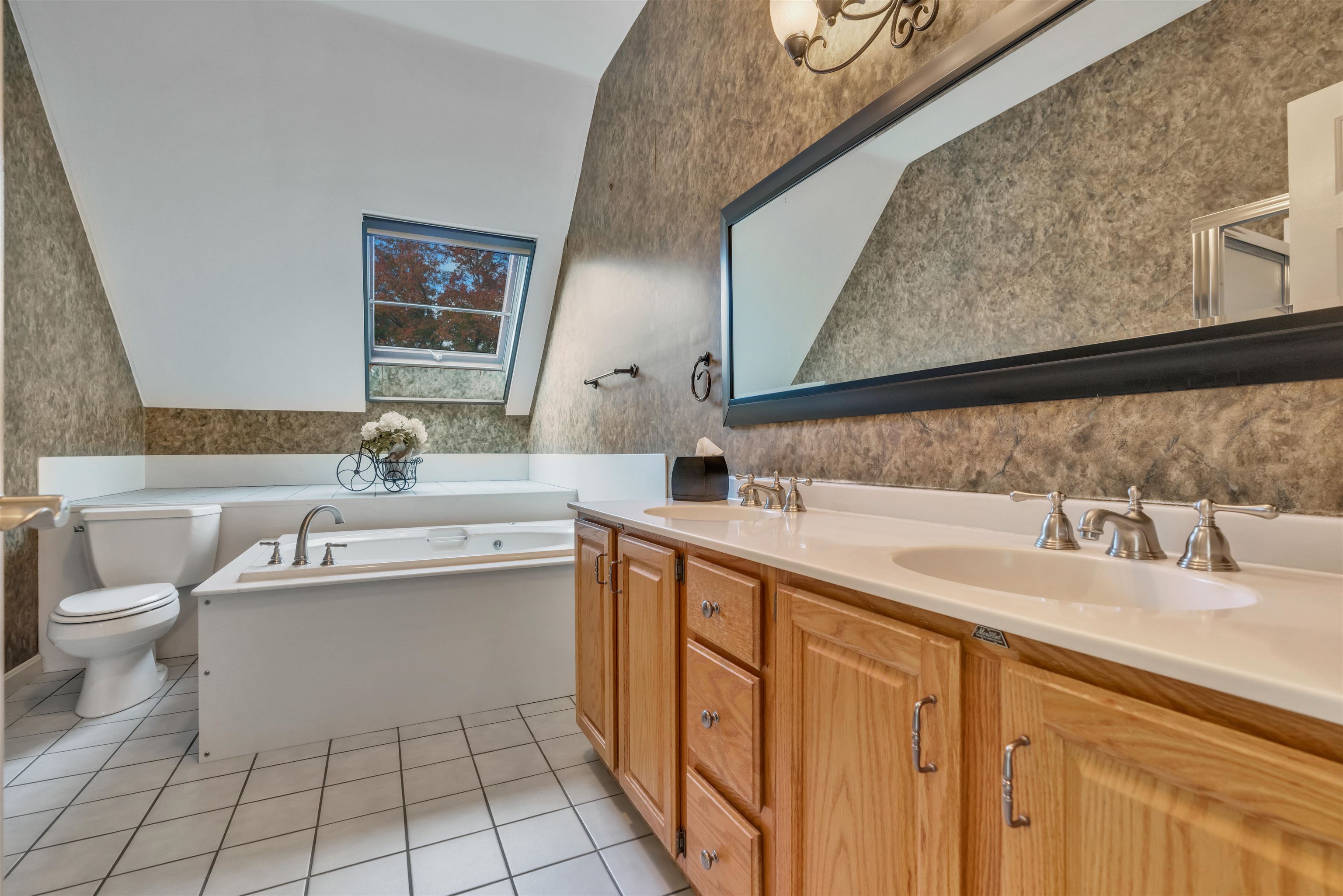 40 Stratham Green Road Stratham, NH 03885 - Photo 35 of 59