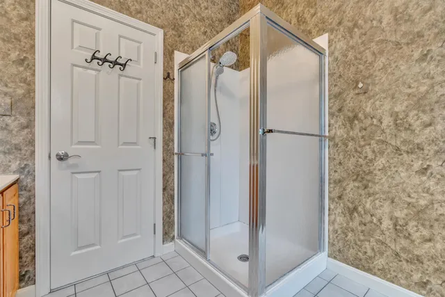 $614,900 | 40 Stratham Green Road, Stratham, NH 03885