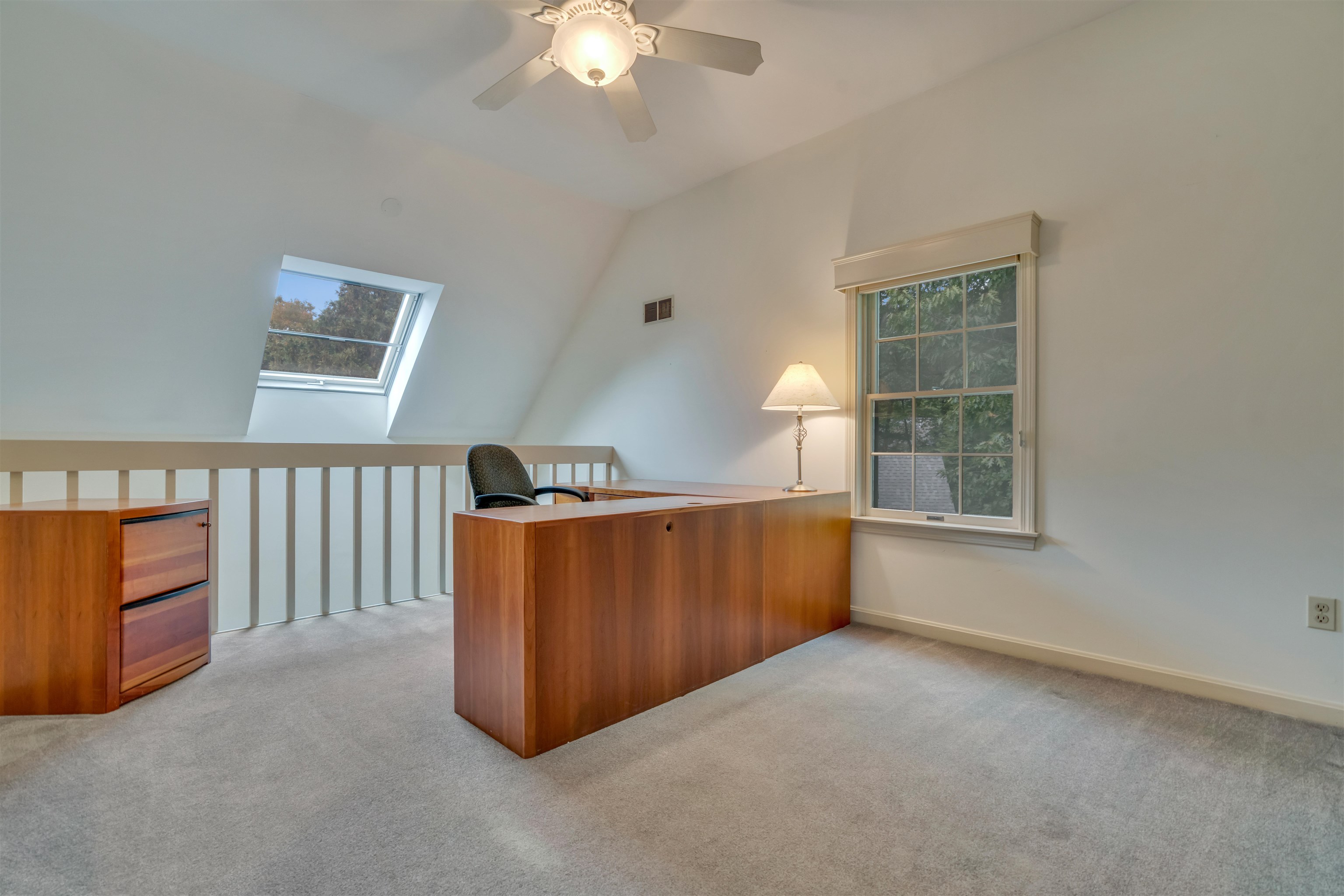 40 Stratham Green Road Stratham, NH 03885 - Photo 38 of 59