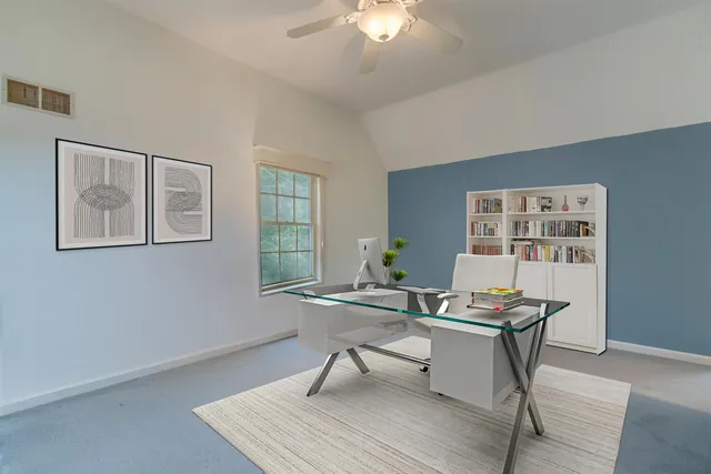 $614,900 | 40 Stratham Green Road, Stratham, NH 03885