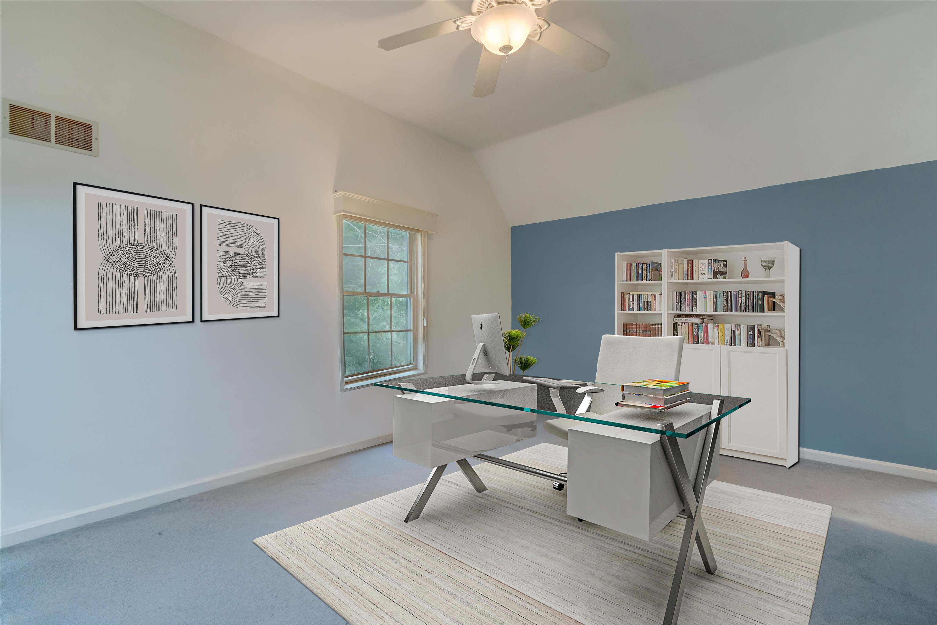 40 Stratham Green Road Stratham, NH 03885 - Photo 39 of 59