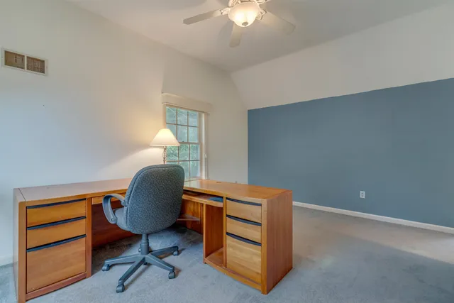 $614,900 | 40 Stratham Green Road, Stratham, NH 03885