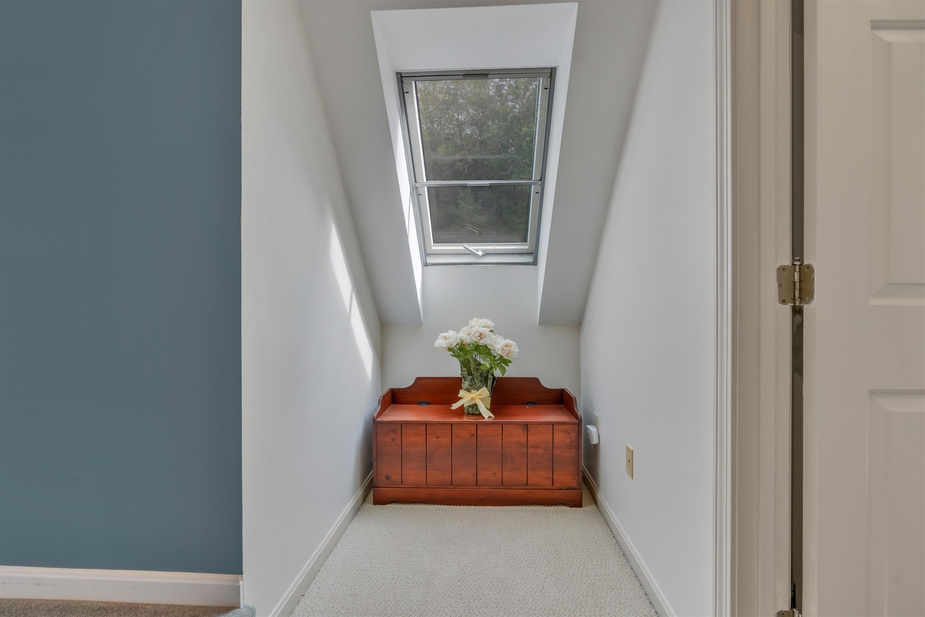 40 Stratham Green Road Stratham, NH 03885 - Photo 41 of 59