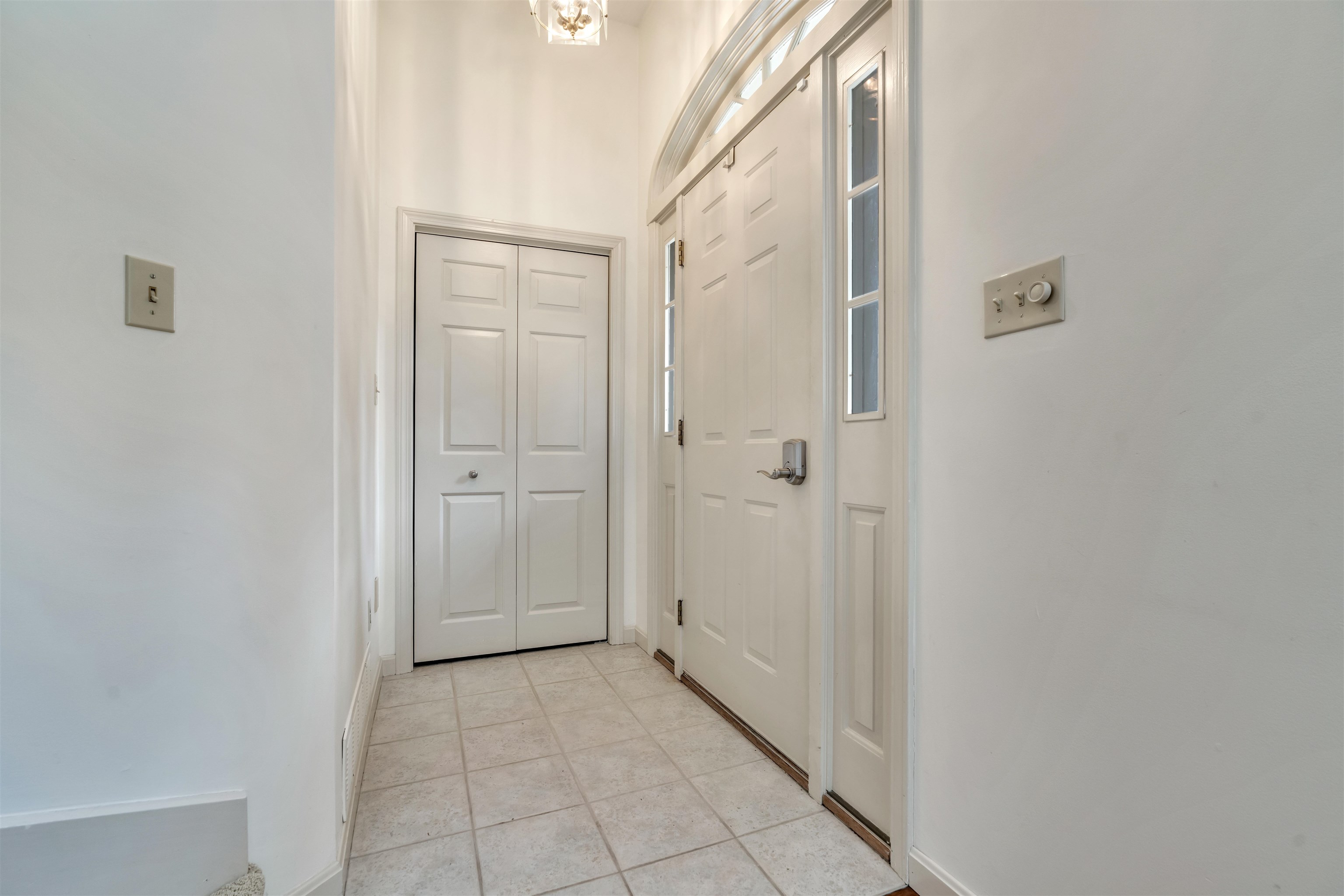 40 Stratham Green Road Stratham, NH 03885 - Photo 43 of 59