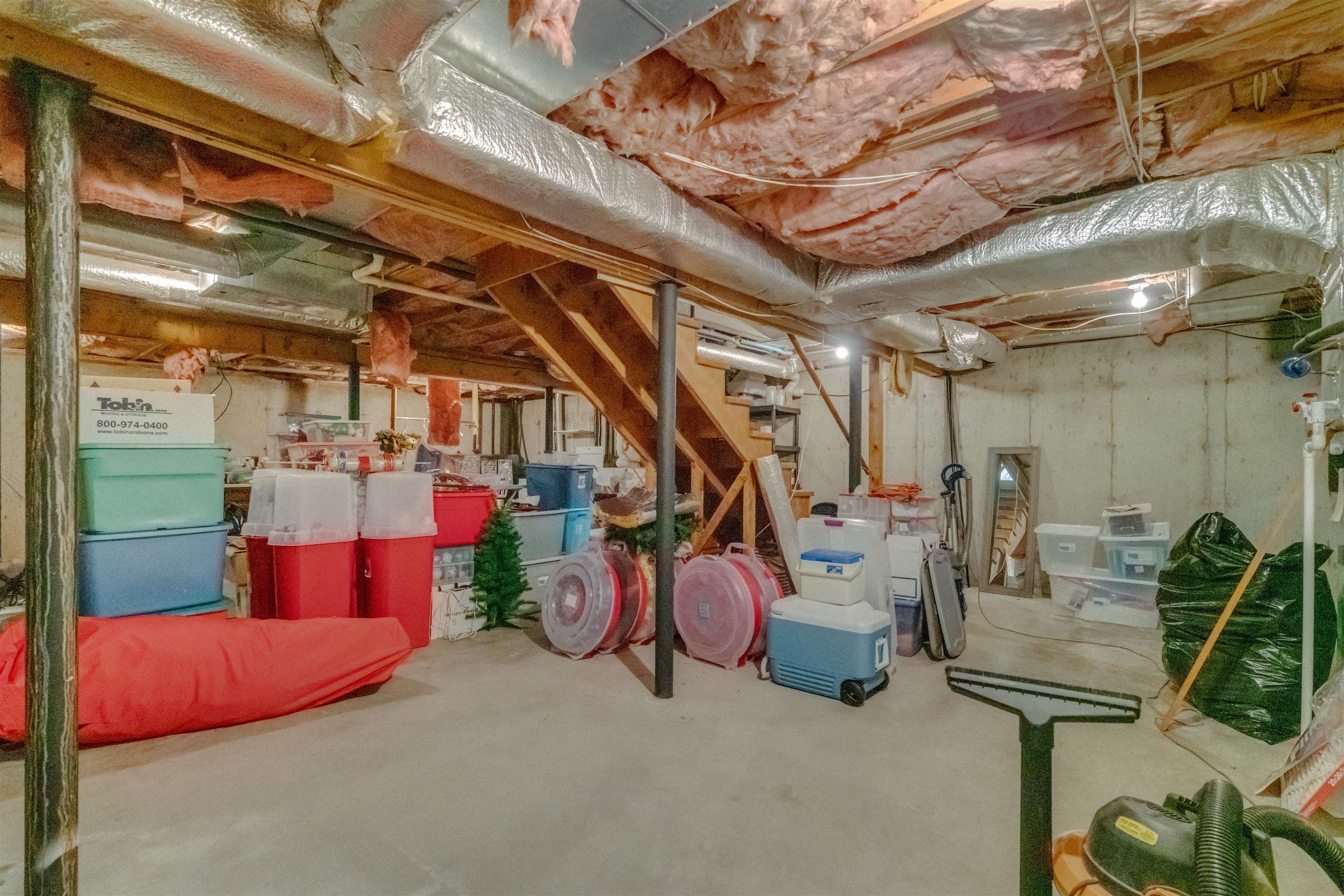 40 Stratham Green Road Stratham, NH 03885 - Photo 44 of 59