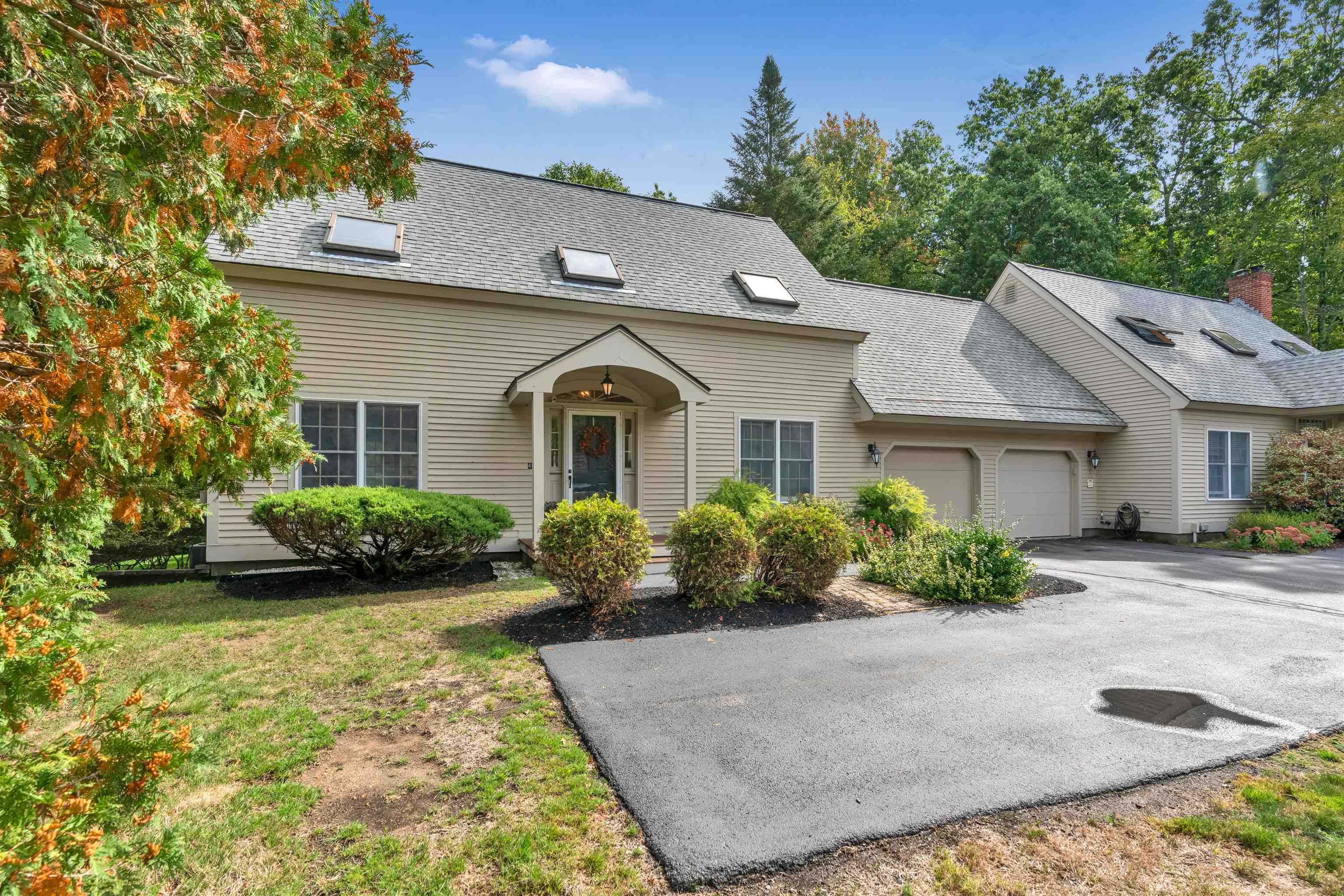 40 Stratham Green Road Stratham, NH 03885 - Photo 46 of 59