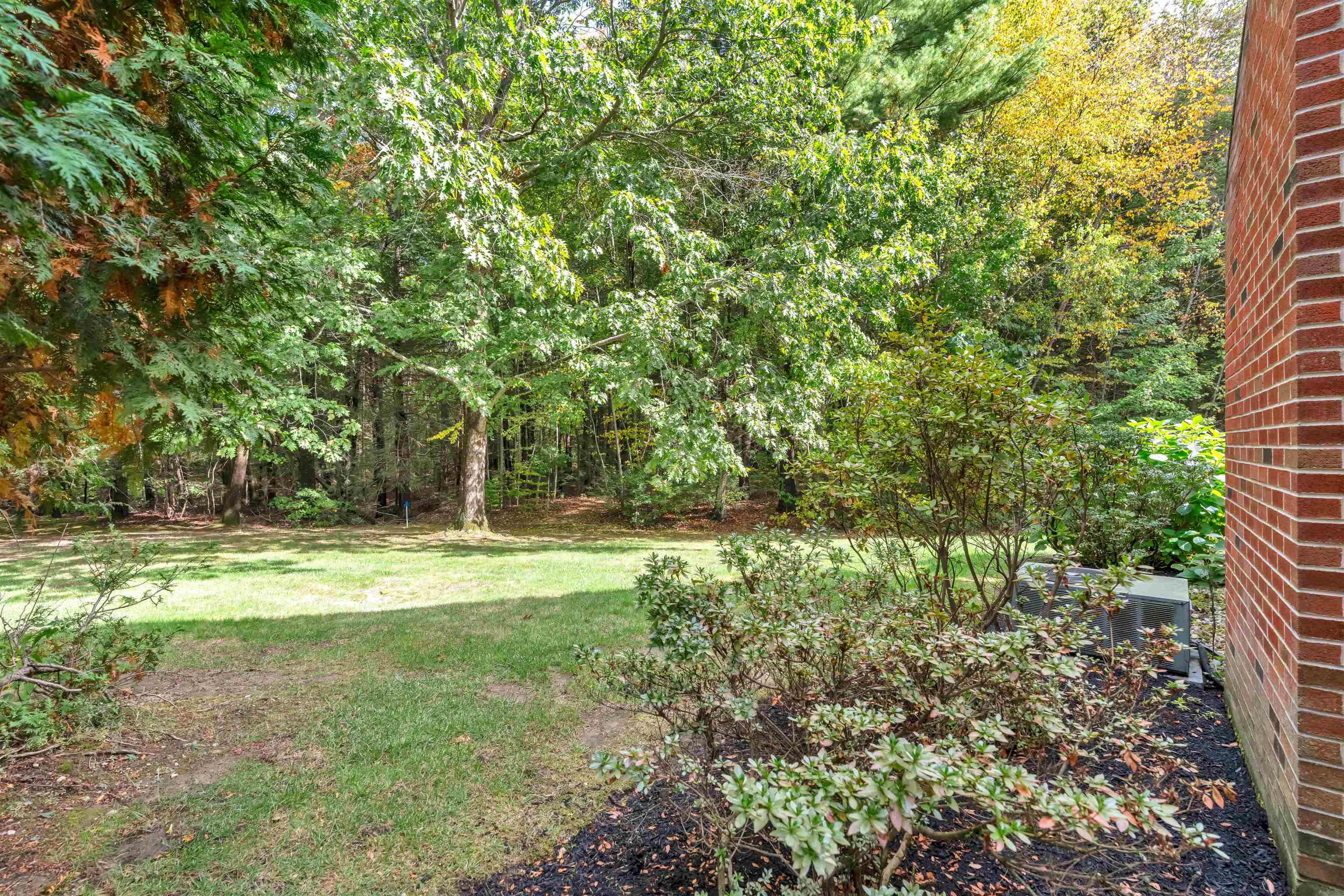 40 Stratham Green Road Stratham, NH 03885 - Photo 47 of 59