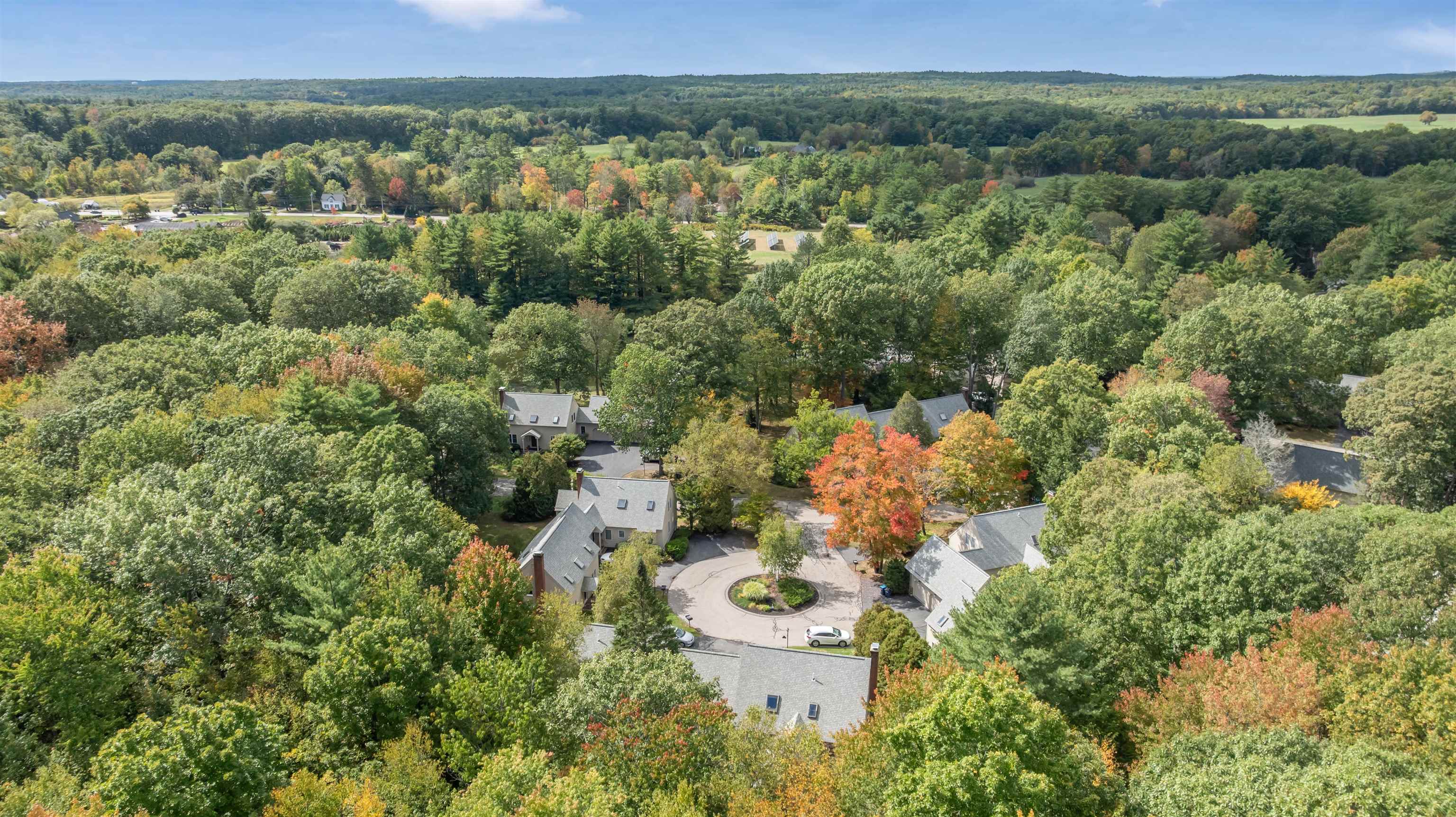 40 Stratham Green Road Stratham, NH 03885 - Photo 55 of 59