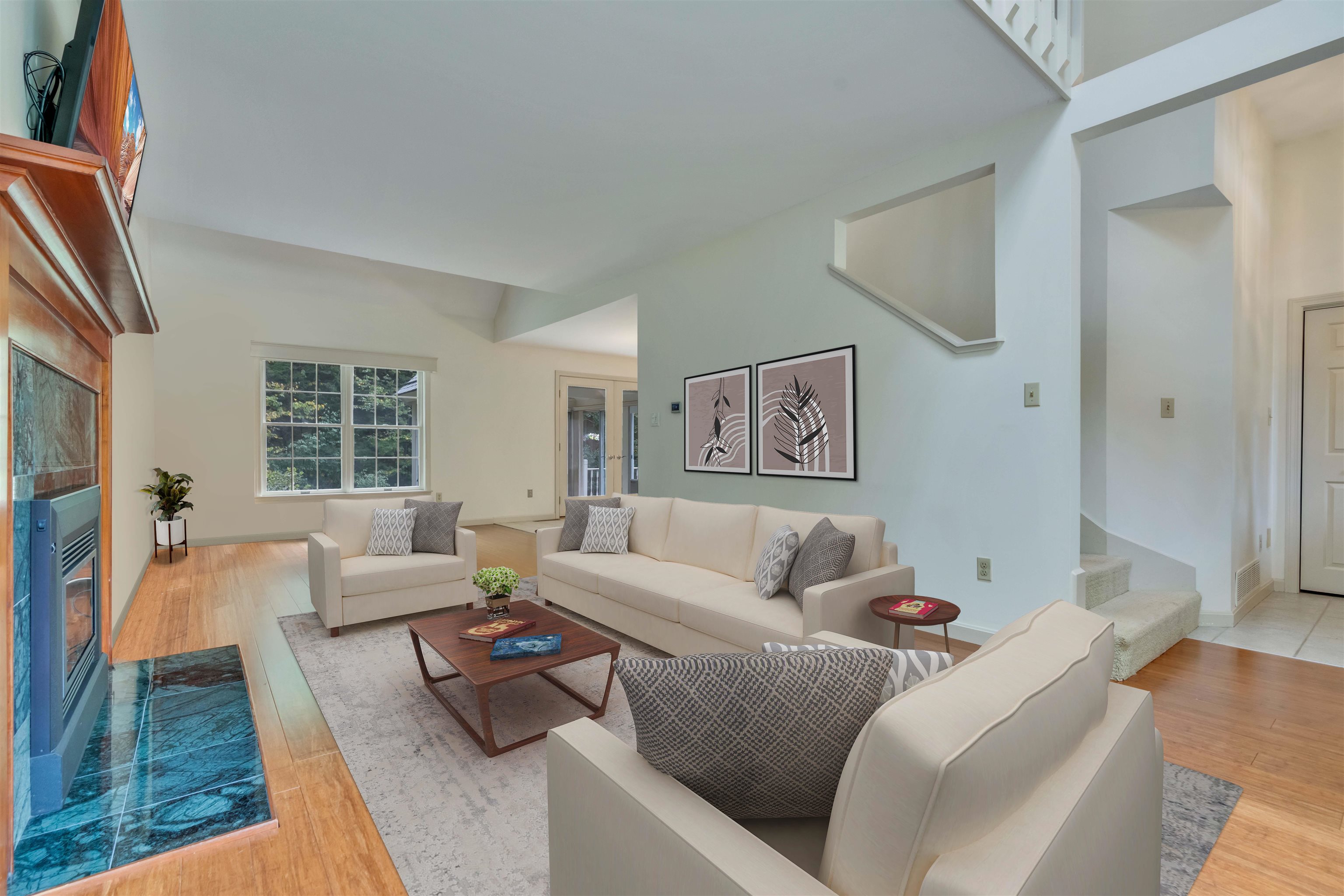 40 Stratham Green Road Stratham, NH 03885 - Photo 8 of 59