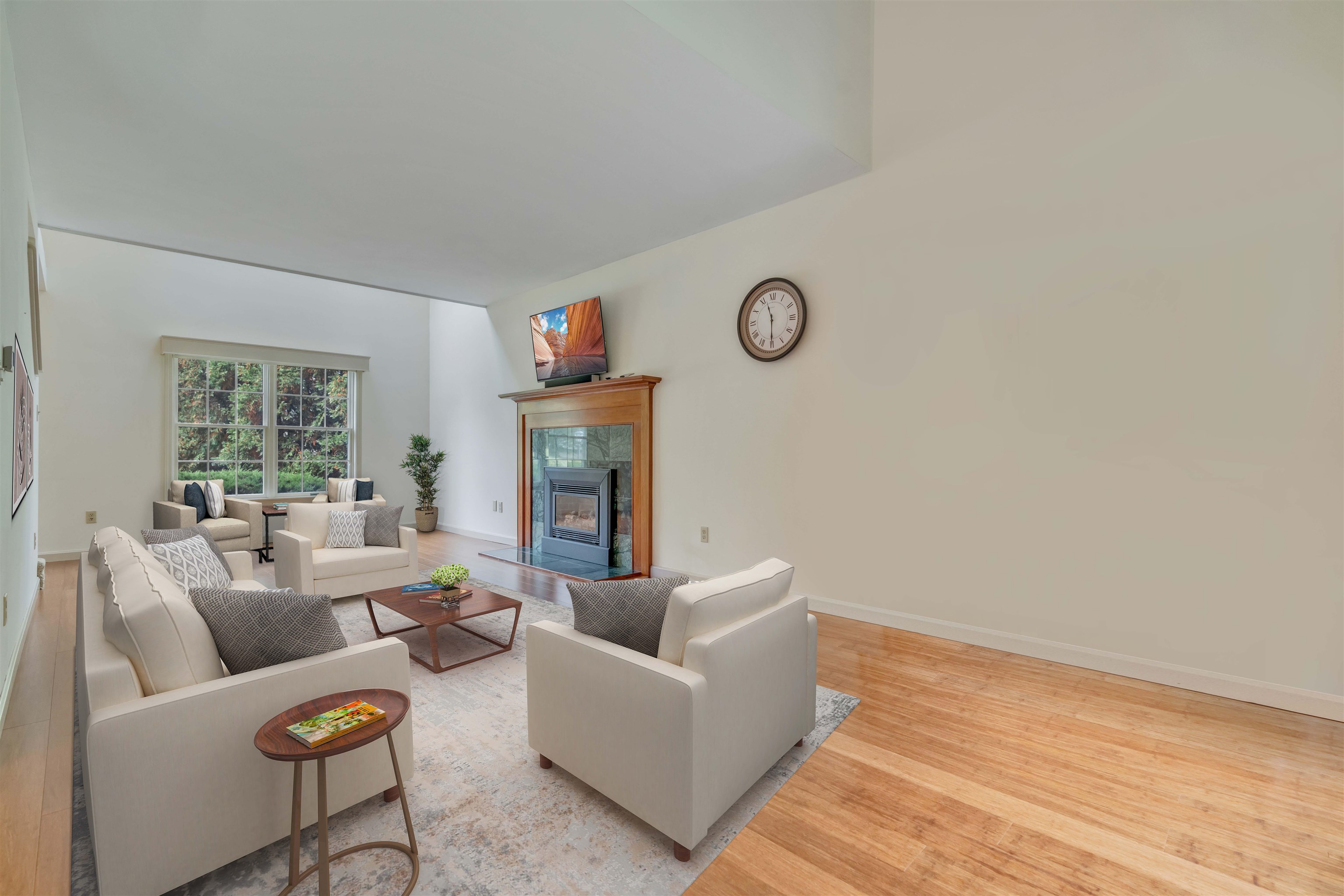 40 Stratham Green Road Stratham, NH 03885 - Photo 10 of 59