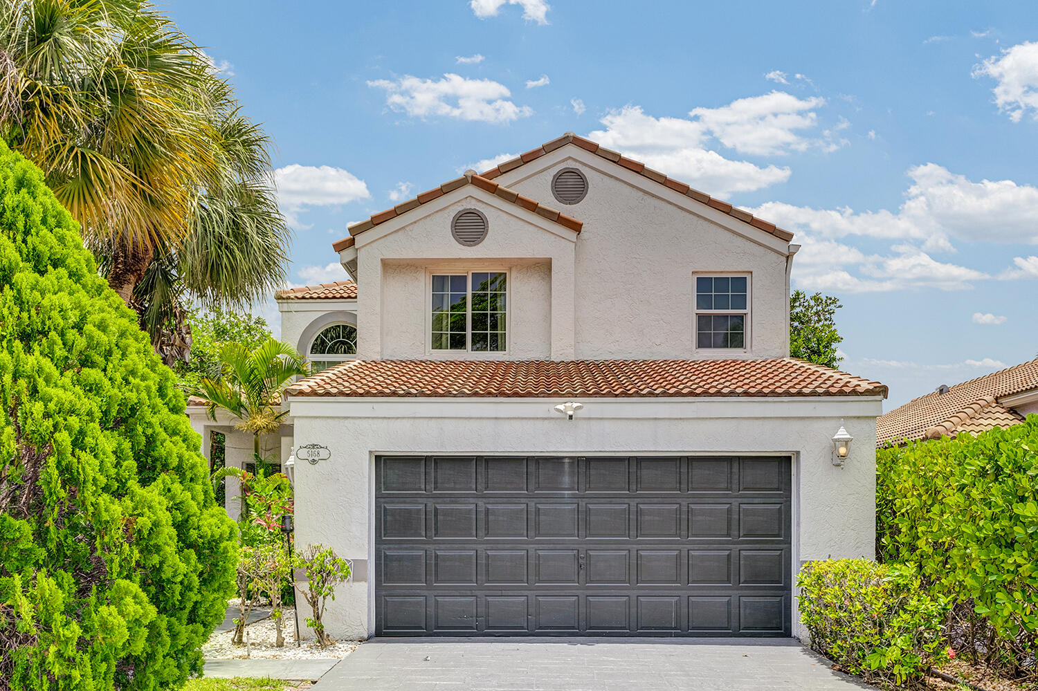 6168 La Vida Terrace Boca Raton, FL 33433 - Photo 9 of 52 DSC05799