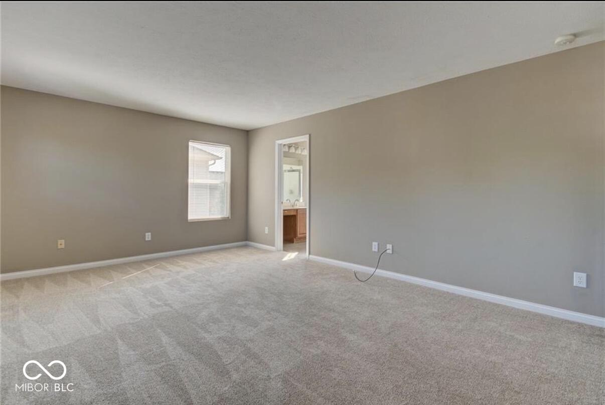 11217 Candice Drive Fishers, IN 46038 - Photo 49 of 61