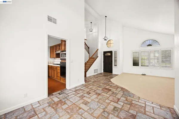 $665,000 | 1781 Summertime Court, Tracy, CA 95376