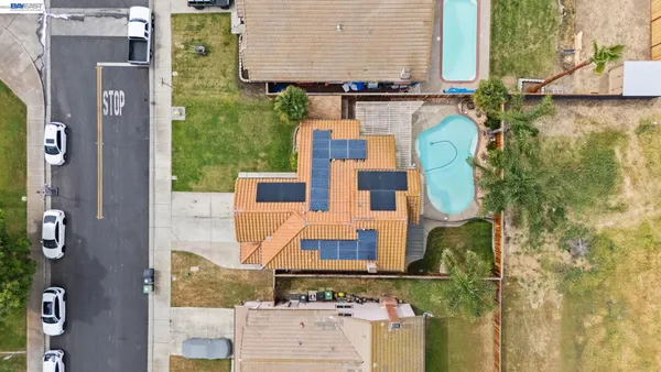 $665,000 | 1781 Summertime Court, Tracy, CA 95376