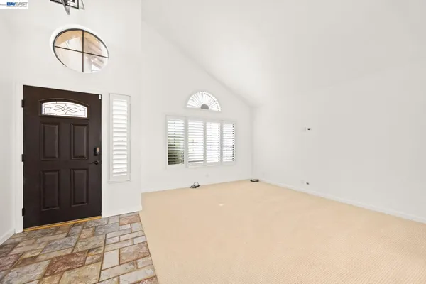 $665,000 | 1781 Summertime Court, Tracy, CA 95376