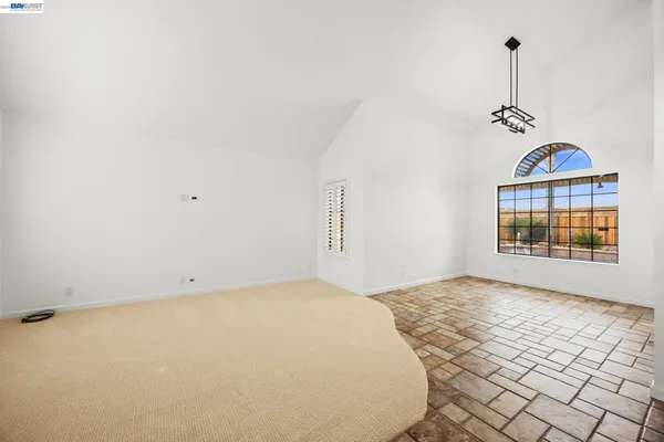 $665,000 | 1781 Summertime Court, Tracy, CA 95376