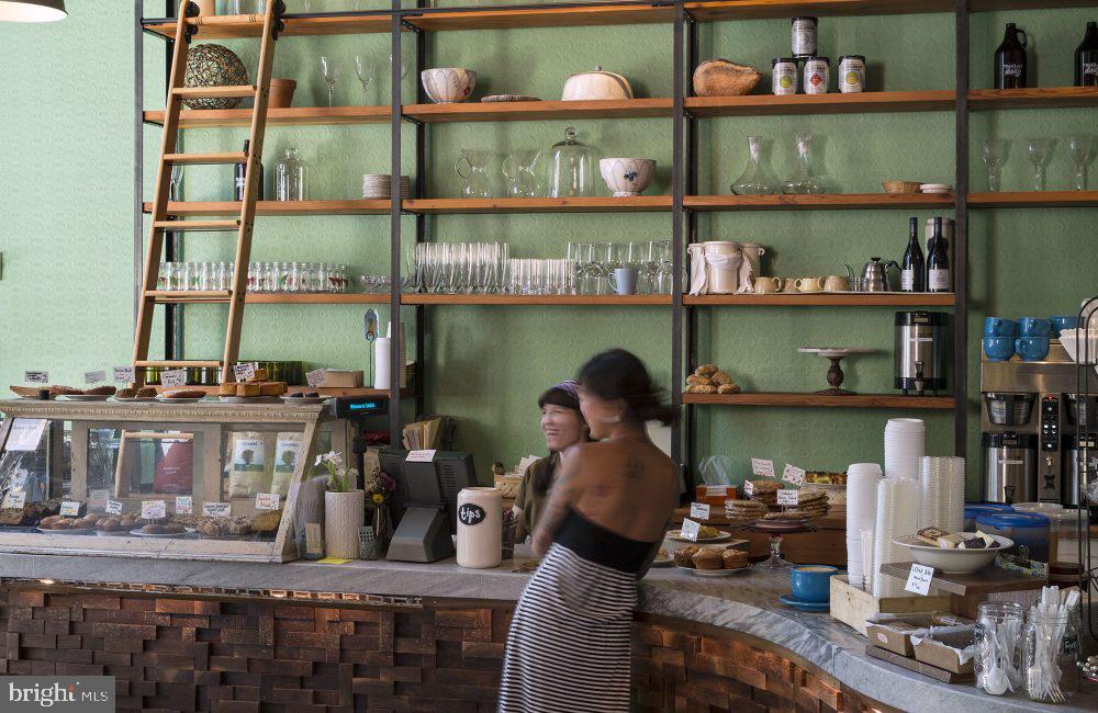 200 West Washington Square, Unit 1907 Philadelphia, PA 19106 - Photo 13 of 33