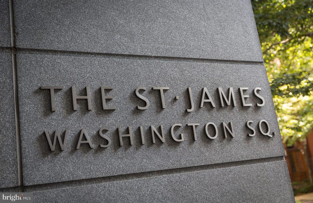 200 West Washington Square, Unit 1907 Philadelphia, PA 19106 - Photo 7 of 33