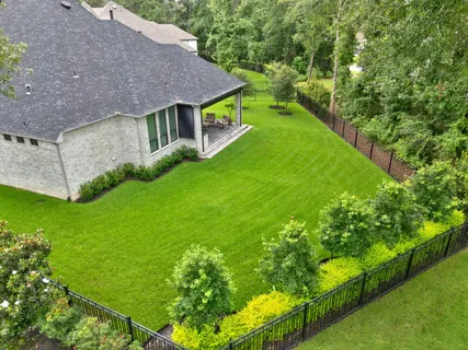 $1,195,000 | 115 Emerald Isle, Montgomery, TX 77316