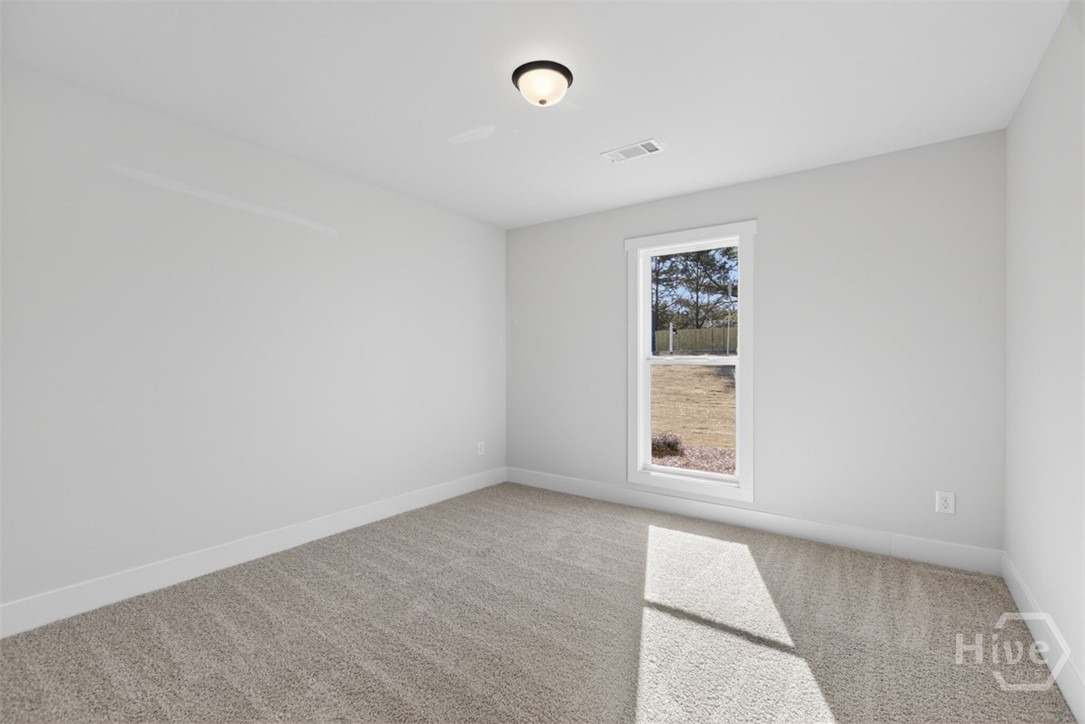 556 Oil Mill Road, Unit 7 Martin, GA 30557 - Photo 25 of 48 Gallery Image 25