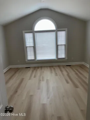 $225,000 | 2403 Trull Street Southwest, Wilson, NC 27893