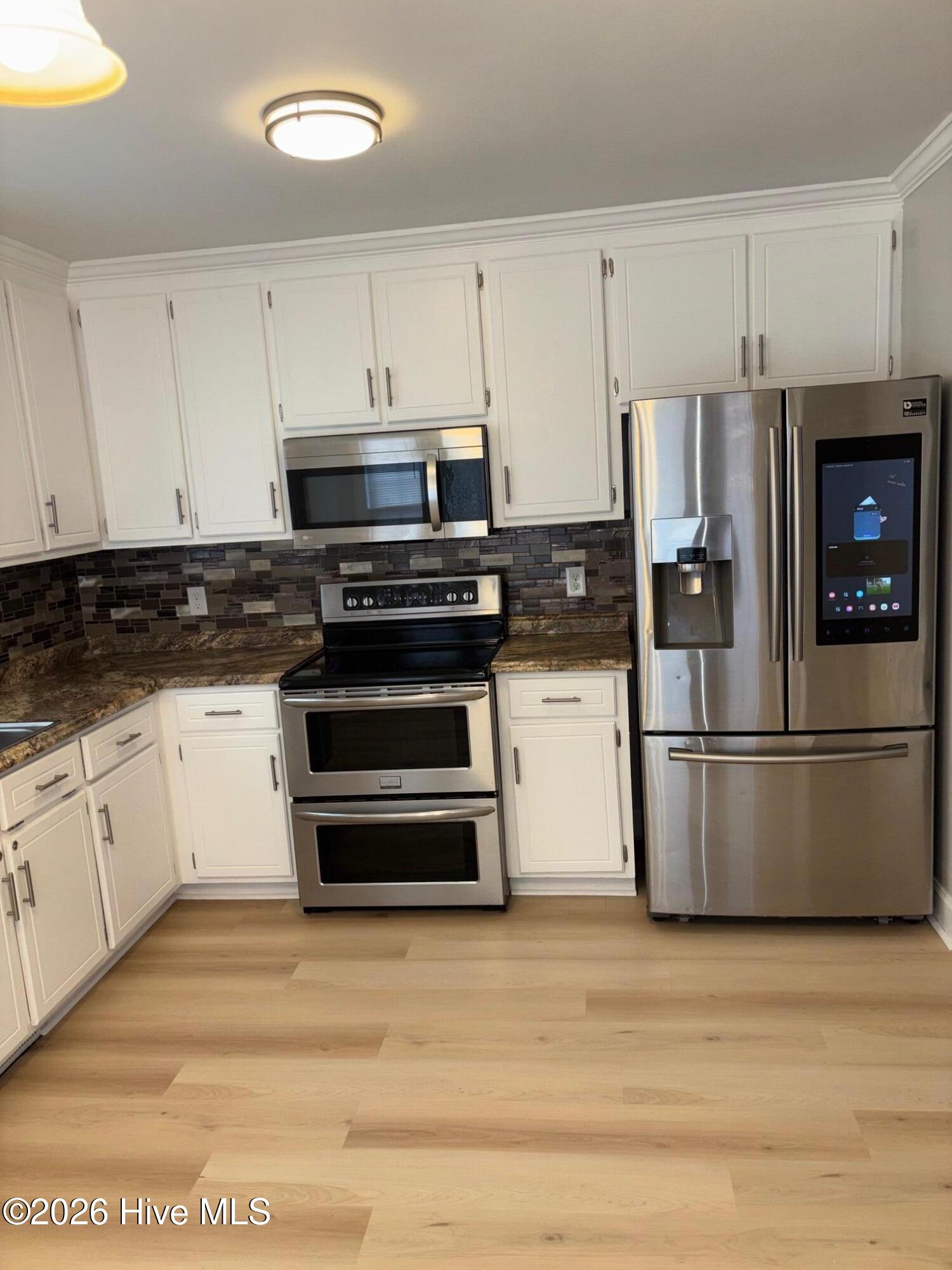 2403 Trull Street Southwest Wilson, NC 27893 - Photo 20 of 33 IMG_2509