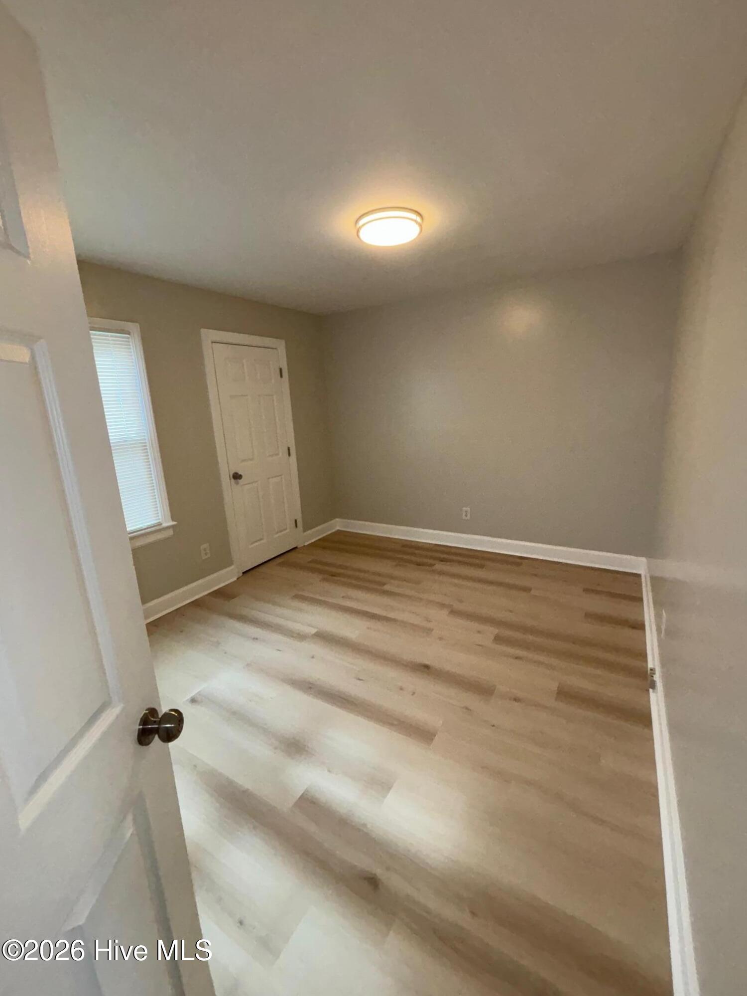 2403 Trull Street Southwest Wilson, NC 27893 - Photo 22 of 33 IMG_2520