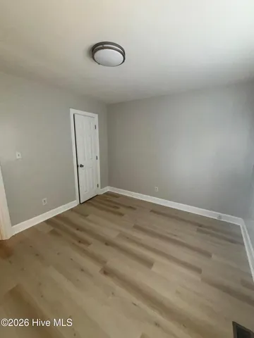 $225,000 | 2403 Trull Street Southwest, Wilson, NC 27893