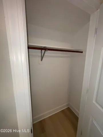 $225,000 | 2403 Trull Street Southwest, Wilson, NC 27893