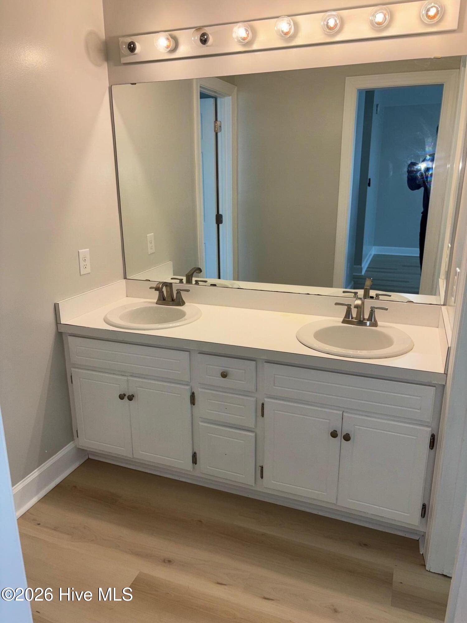 2403 Trull Street Southwest Wilson, NC 27893 - Photo 28 of 33 IMG_2514