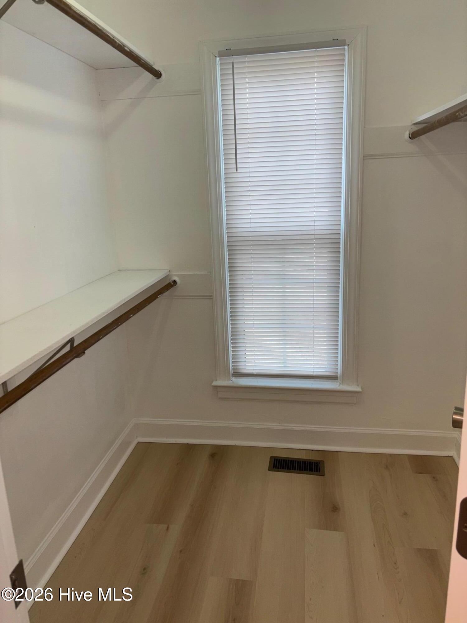 2403 Trull Street Southwest Wilson, NC 27893 - Photo 30 of 33 IMG_2515