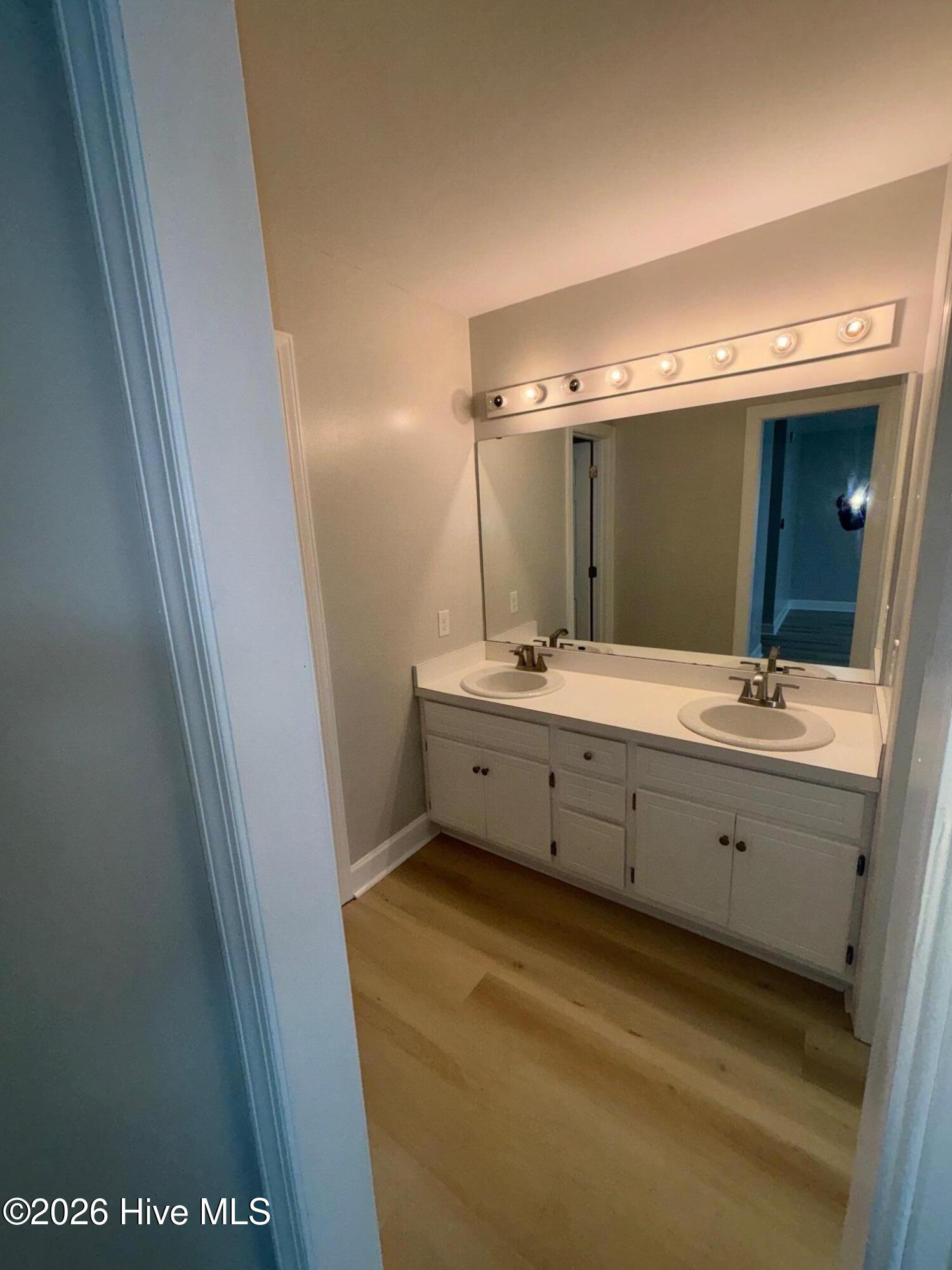 2403 Trull Street Southwest Wilson, NC 27893 - Photo 31 of 33 IMG_2519