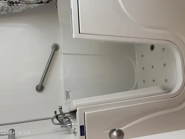 $225,000 | 2403 Trull Street Southwest, Wilson, NC 27893