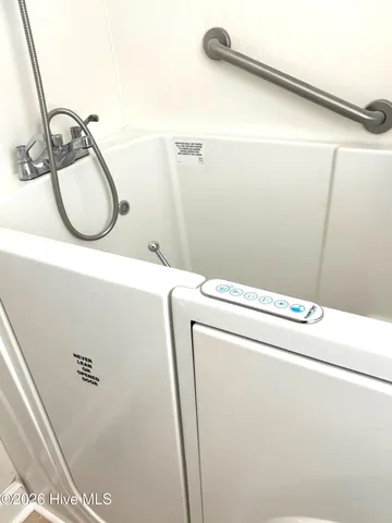 $225,000 | 2403 Trull Street Southwest, Wilson, NC 27893