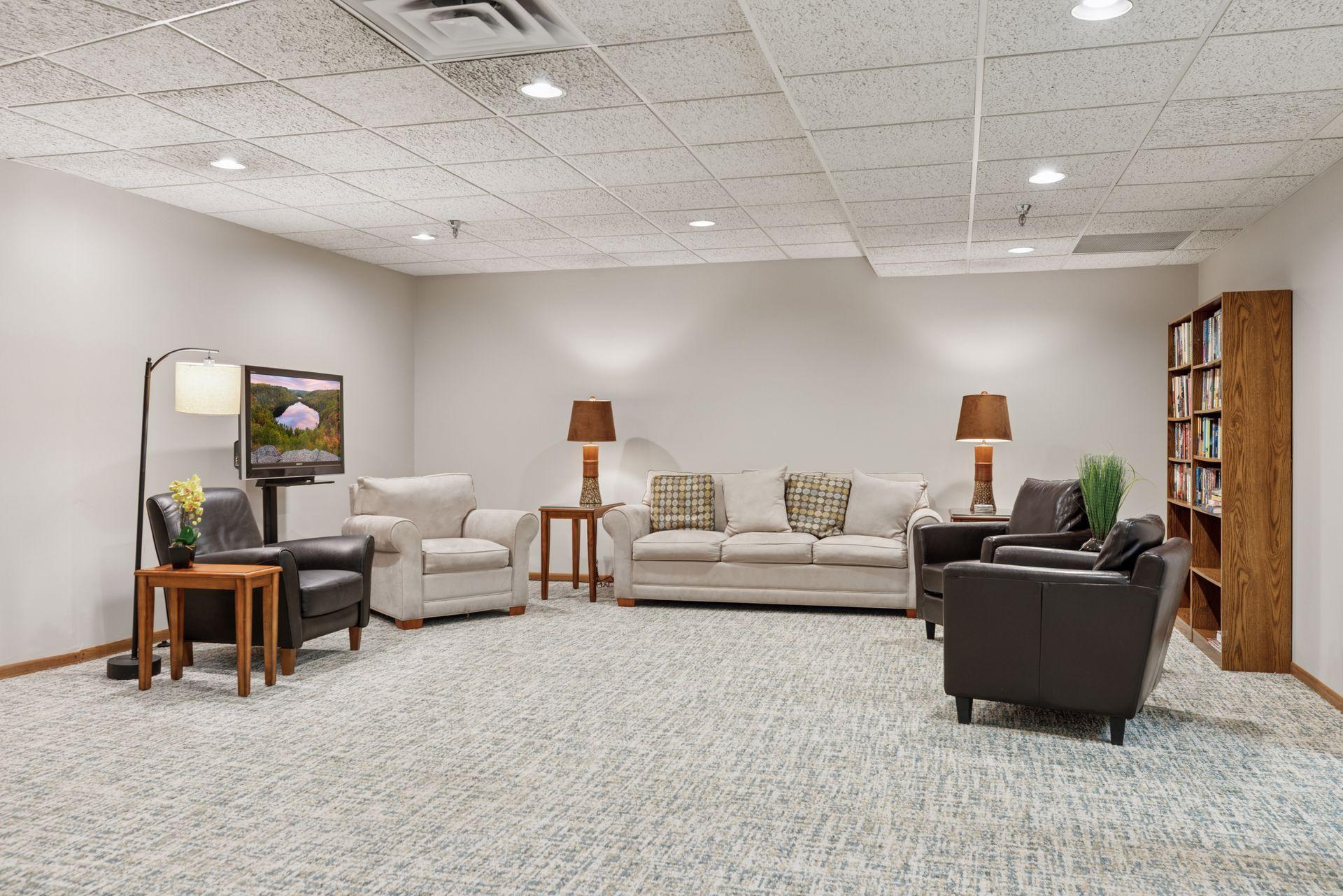 6085 Rowland Road, Unit 109 Minnetonka, MN 55343 - Photo 31 of 46 Gallery Image 31