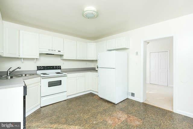 6212 Falls Road Baltimore, MD 21209 - Photo 14 of 30 Kitchen