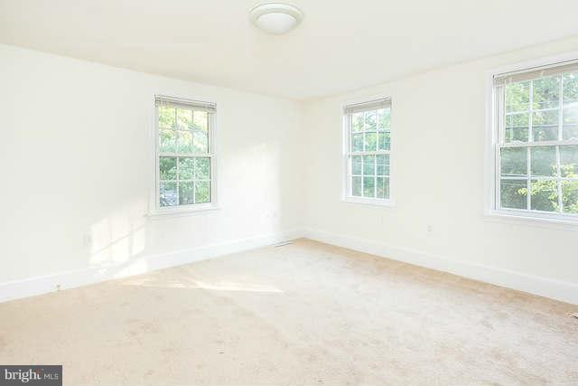 6212 Falls Road Baltimore, MD 21209 - Photo 22 of 30 Bedroom