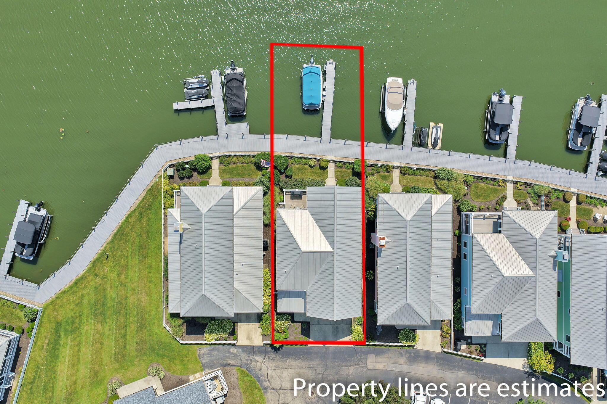 4455 Hunts Landing Road, Unit 11 Hebron, OH 43025 - Photo 11 of 133 60-web-or-mls-4455-hunts-landing-rd-unit