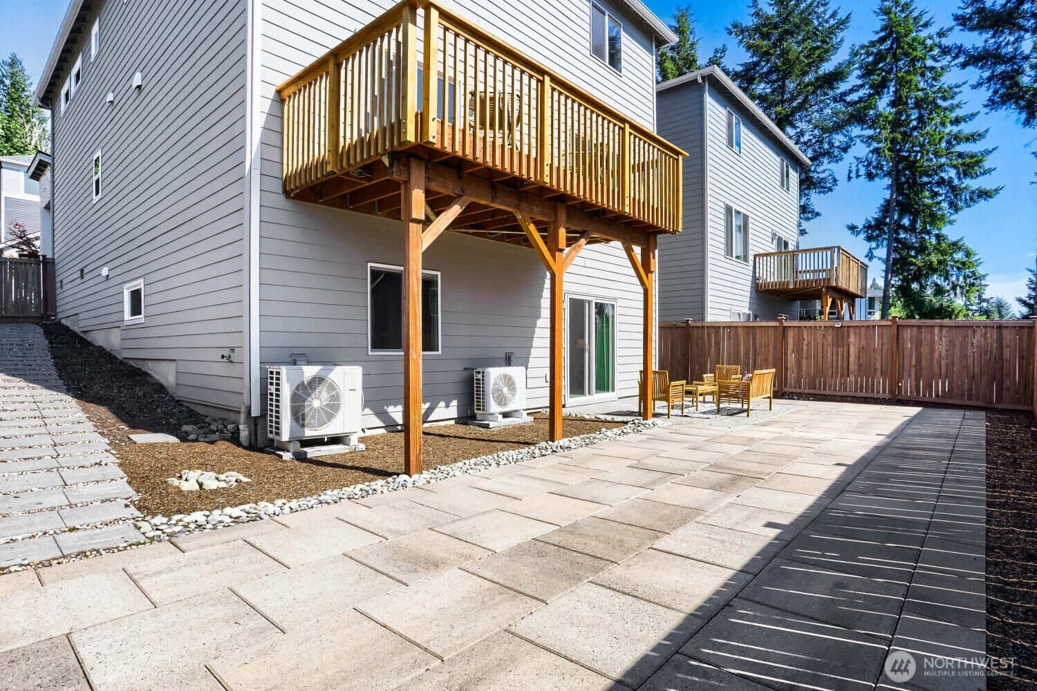 3932 242nd Street Southeast Bothell, WA 98021 - Photo 37 of 39