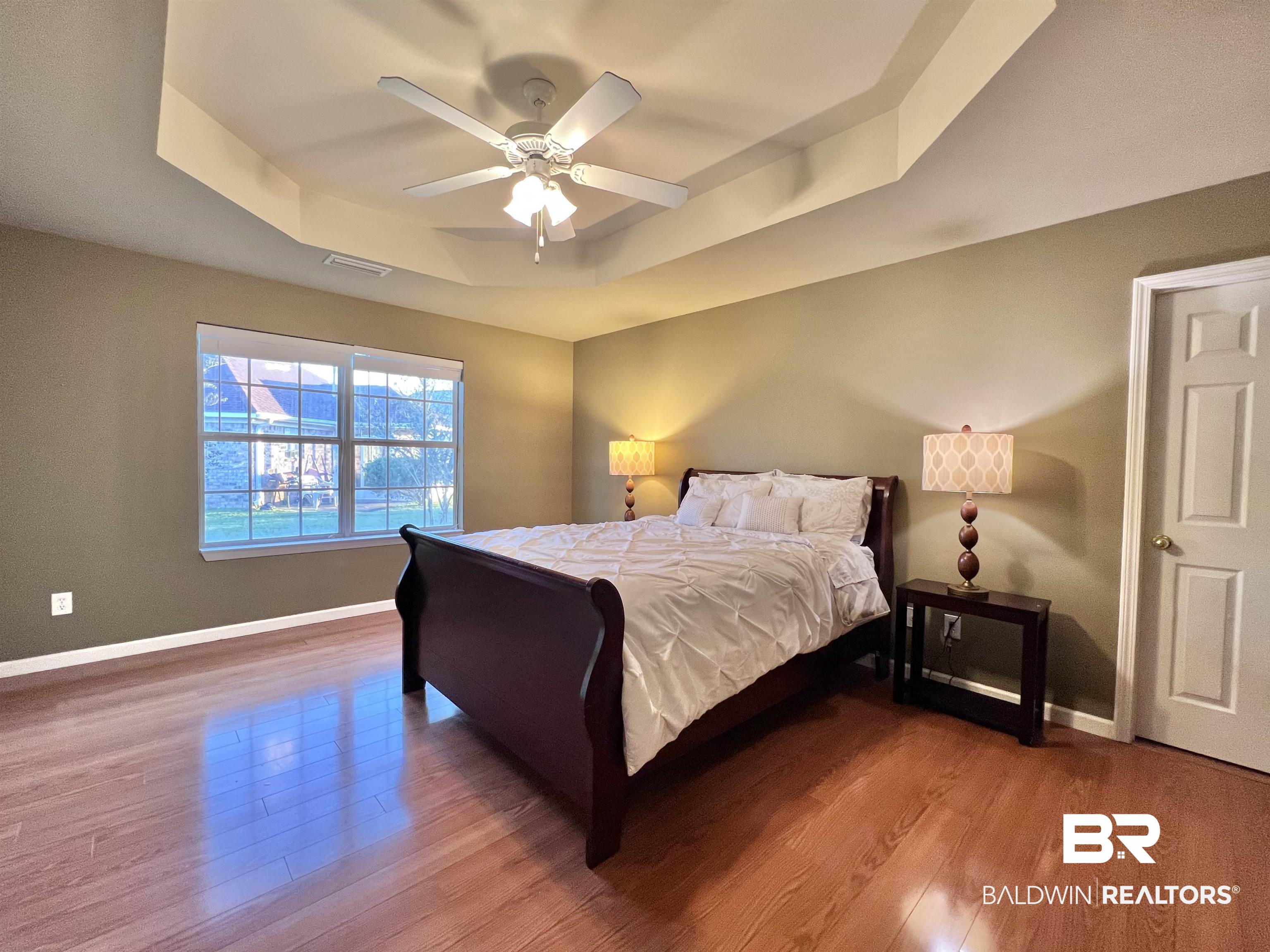 22900 Respite Lane Foley, AL 36535 - Photo 7 of 32