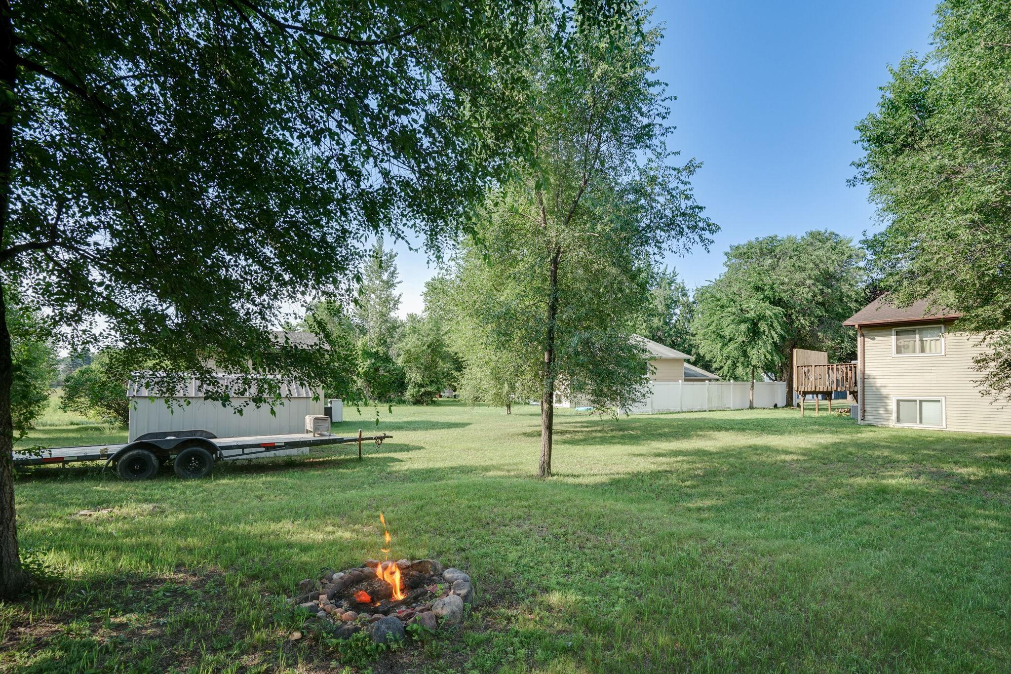 218 Marvin Elwood Road Monticello, MN 55362 - Photo 27 of 28