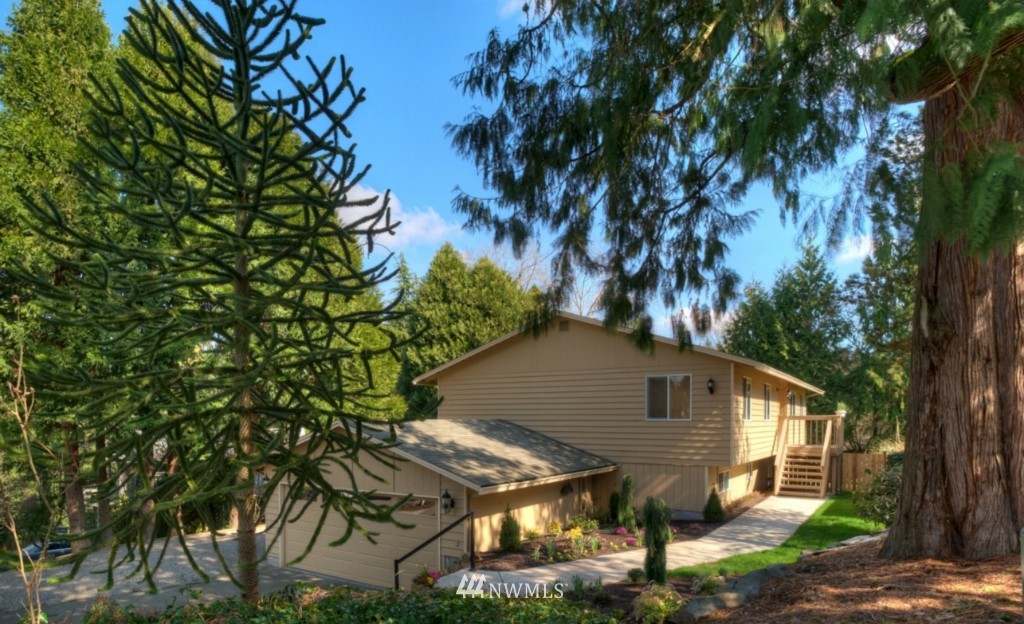 22027 1st Place West Bothell, WA 98021 - Photo 1 of 17 Gallery Image 1